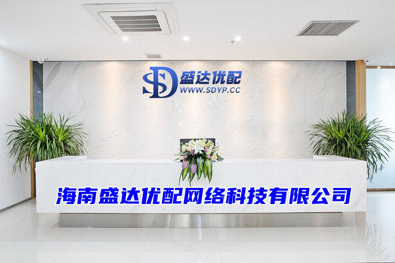 配资世界门户首页