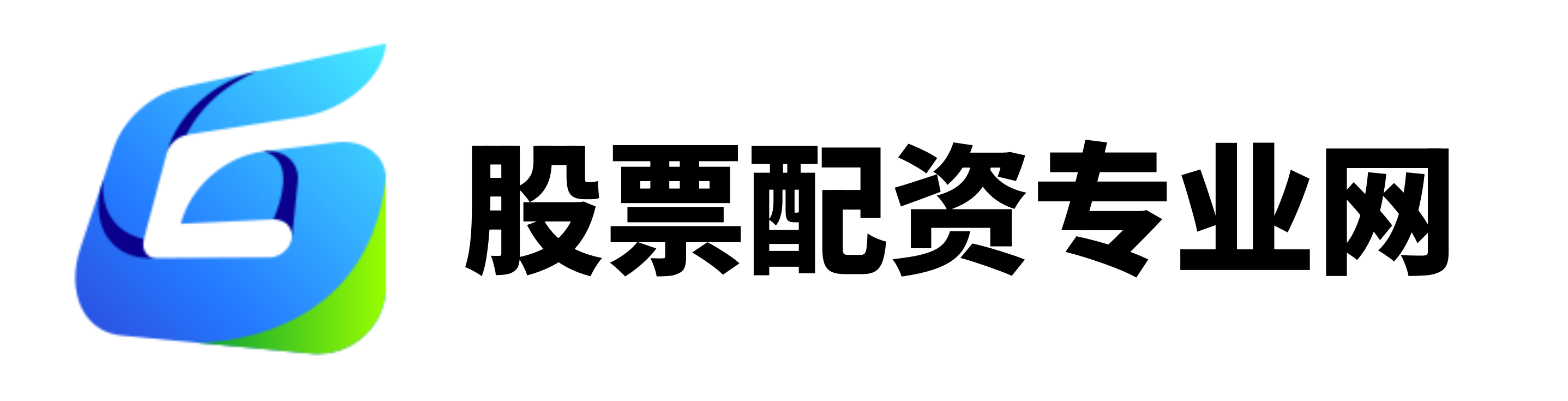 配资世界门户首页