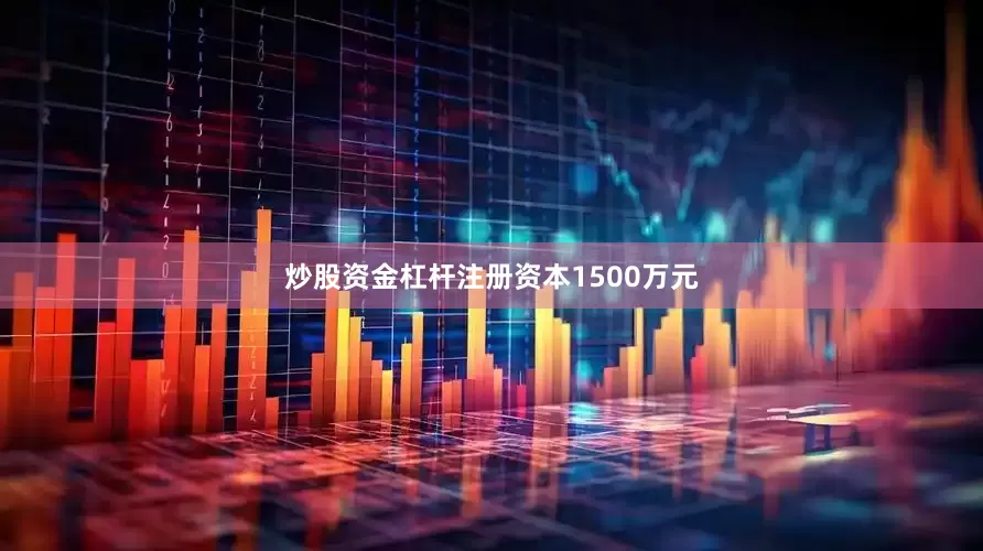 炒股资金杠杆注册资本1500万元